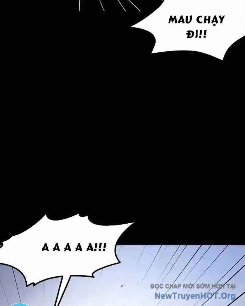 Cuốn Sổ Sinh Tử - Chương 29 - Trang 41