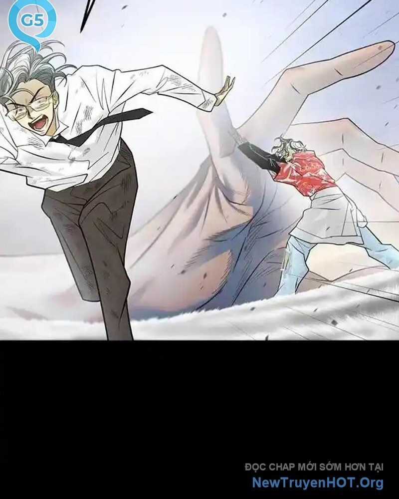 Cuốn Sổ Sinh Tử - Chương 29 - Trang 42