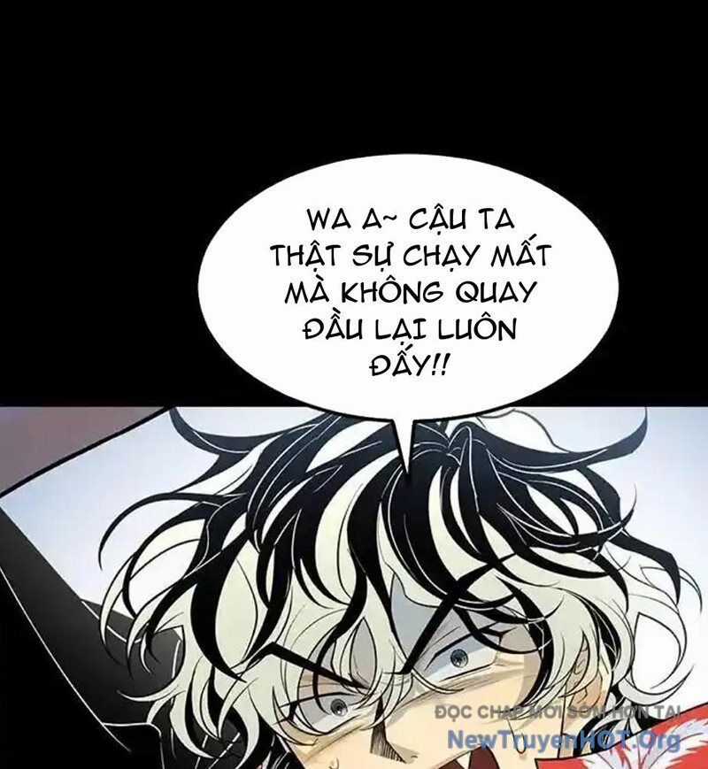 Cuốn Sổ Sinh Tử - Chương 29 - Trang 43