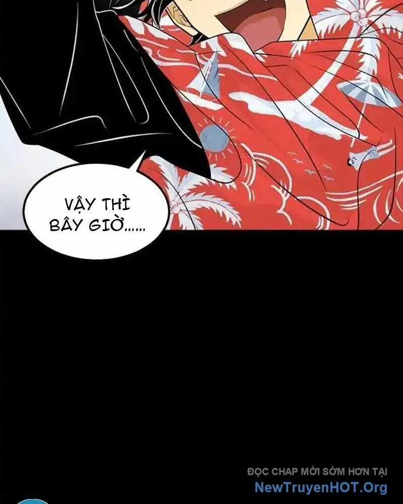 Cuốn Sổ Sinh Tử - Chương 29 - Trang 44