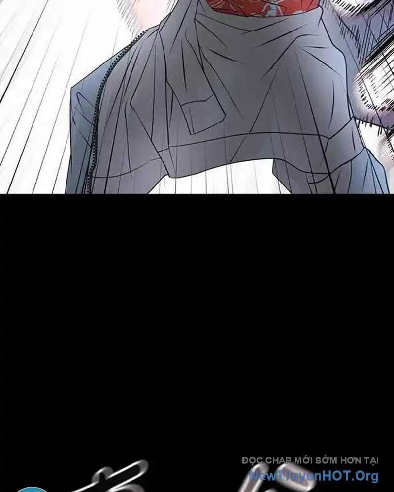 Cuốn Sổ Sinh Tử - Chương 29 - Trang 46