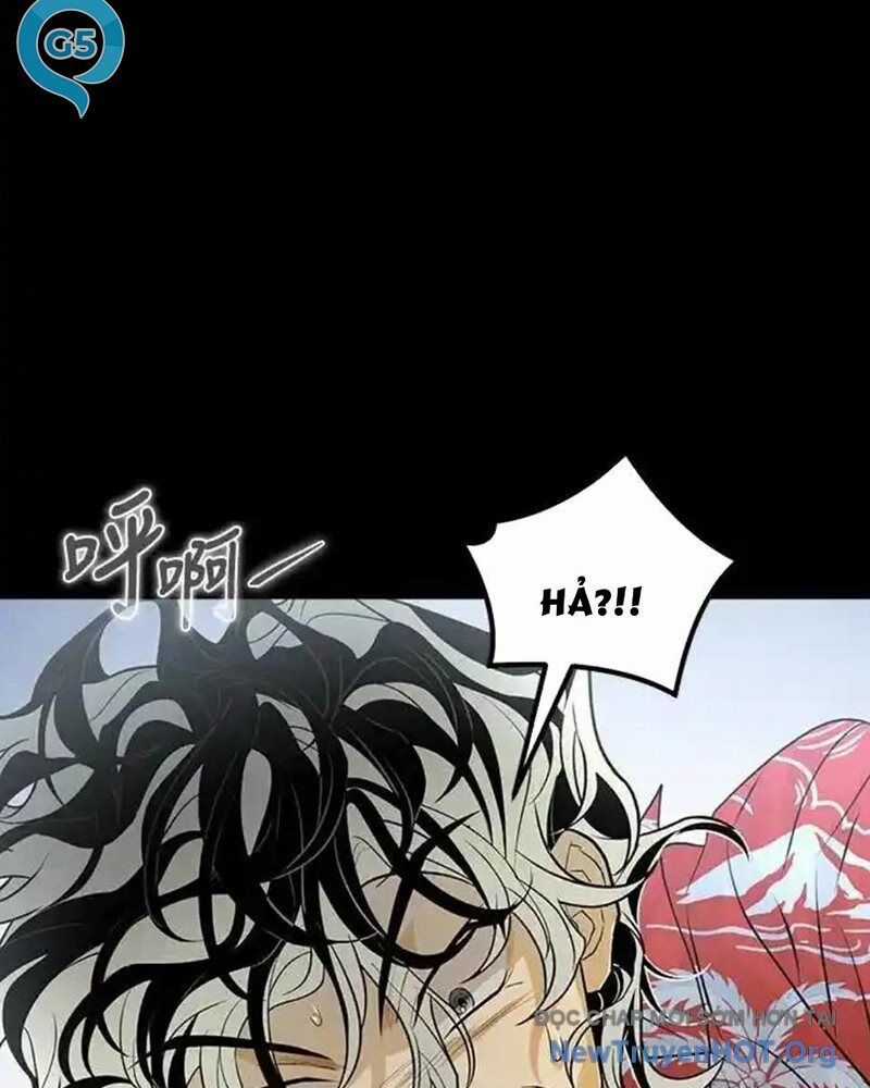 Cuốn Sổ Sinh Tử - Chương 29 - Trang 49