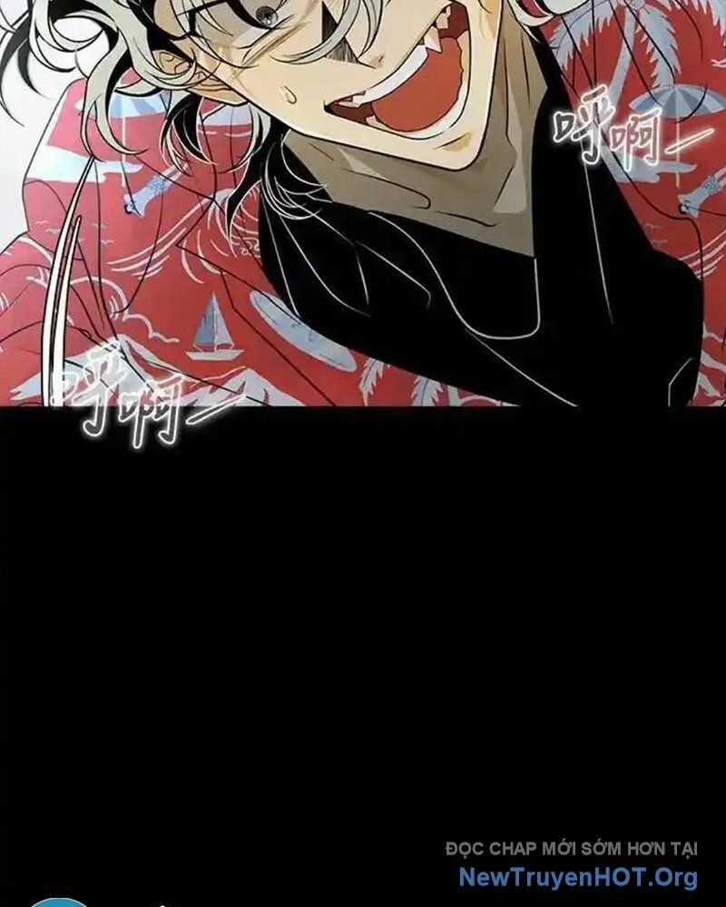 Cuốn Sổ Sinh Tử - Chương 29 - Trang 50