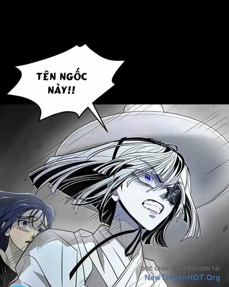 Cuốn Sổ Sinh Tử - Chương 29 - Trang 6