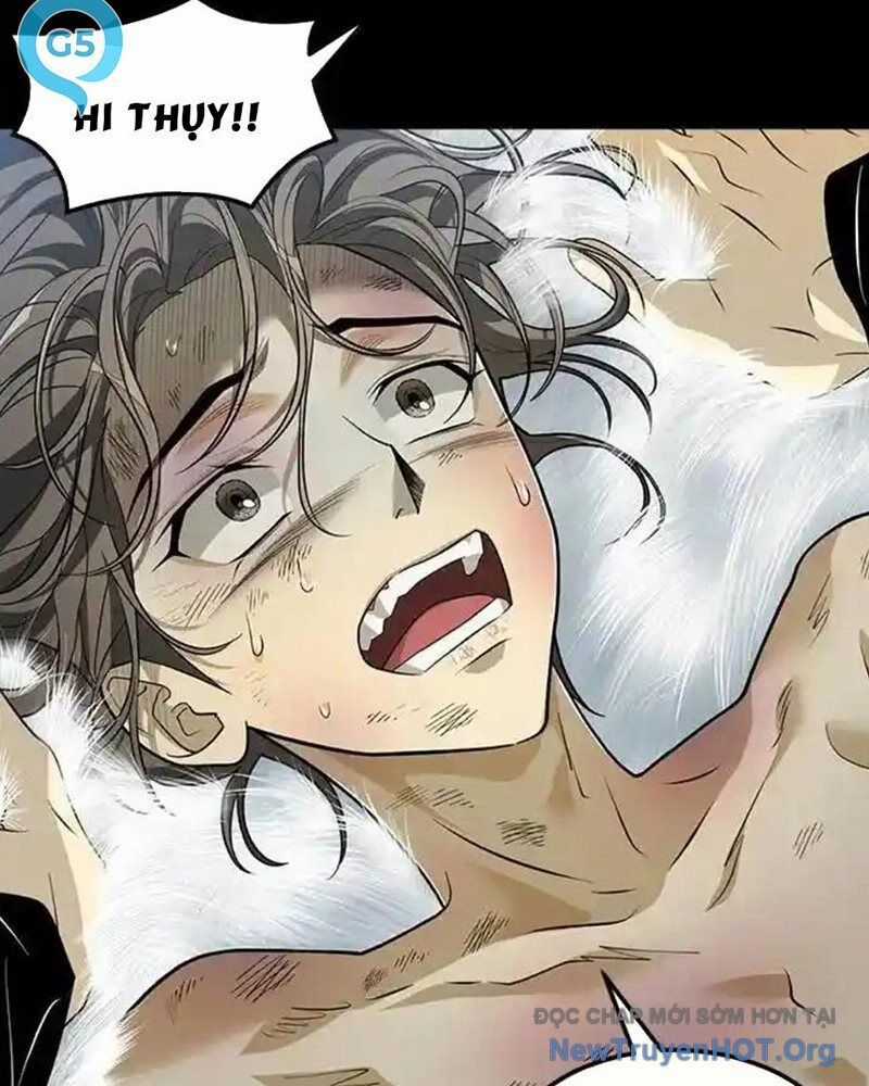 Cuốn Sổ Sinh Tử - Chương 29 - Trang 51