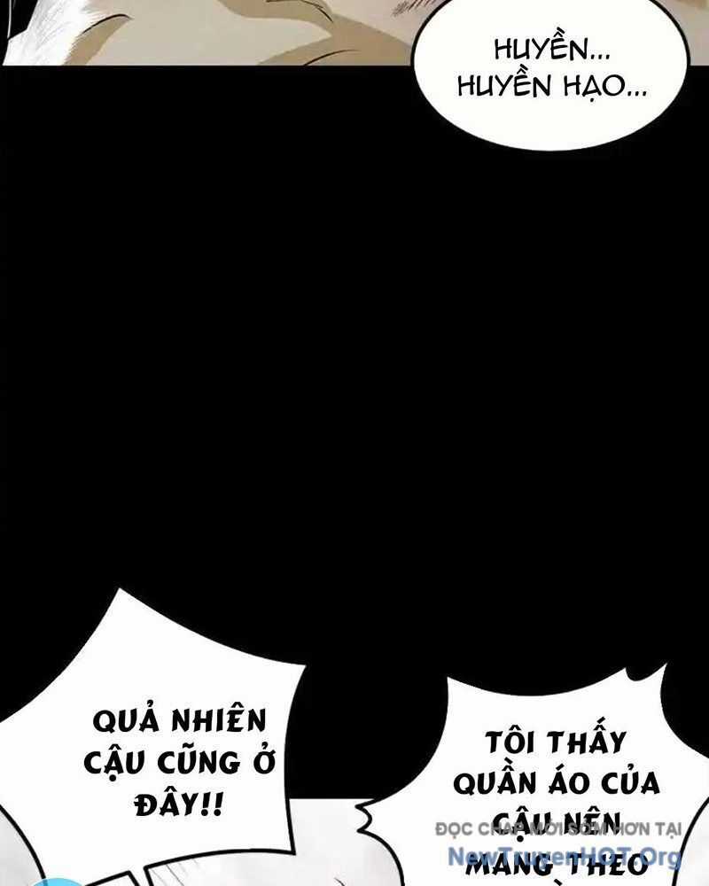 Cuốn Sổ Sinh Tử - Chương 29 - Trang 52