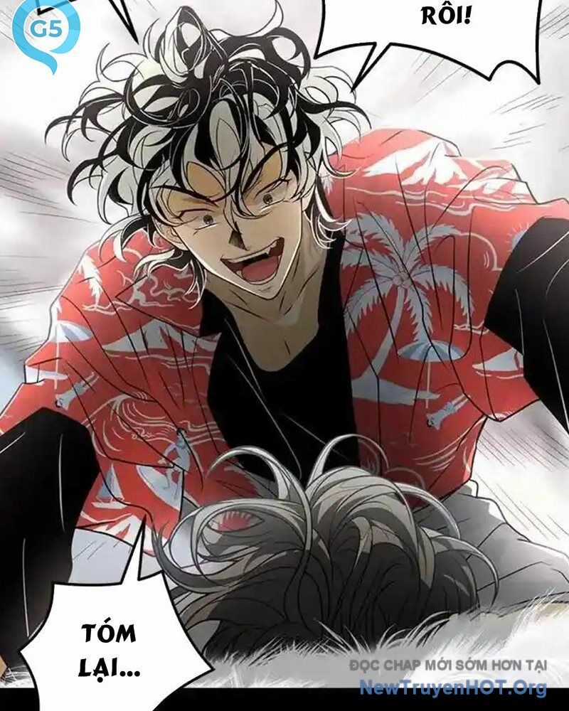 Cuốn Sổ Sinh Tử - Chương 29 - Trang 53