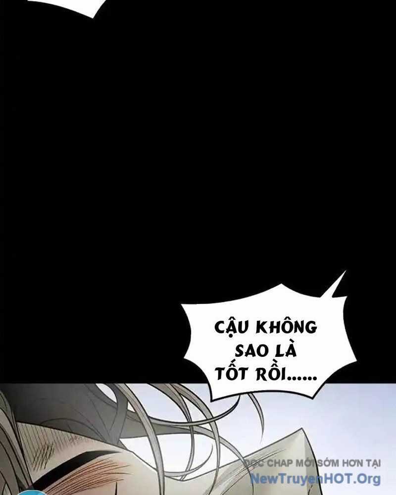 Cuốn Sổ Sinh Tử - Chương 29 - Trang 54