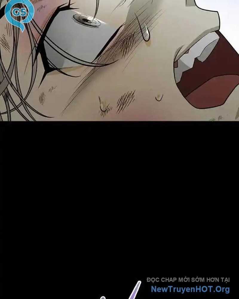 Cuốn Sổ Sinh Tử - Chương 29 - Trang 55