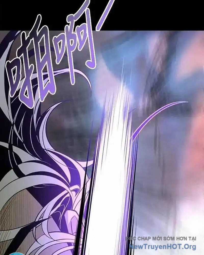 Cuốn Sổ Sinh Tử - Chương 29 - Trang 56