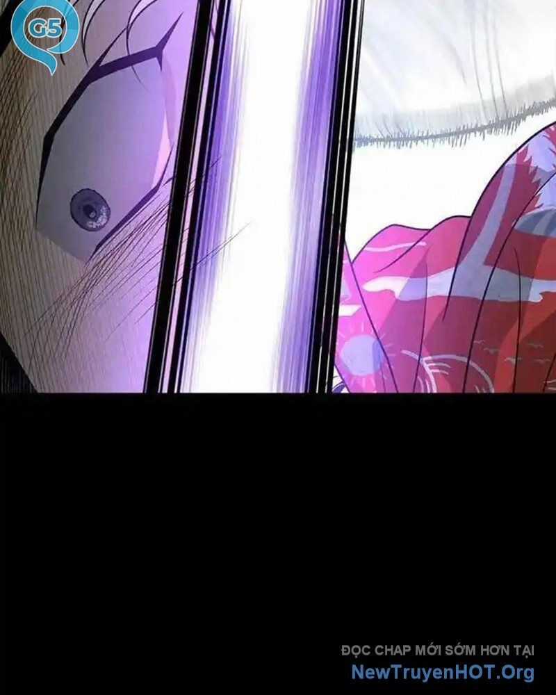 Cuốn Sổ Sinh Tử - Chương 29 - Trang 57