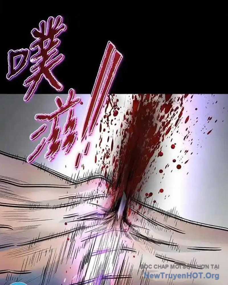 Cuốn Sổ Sinh Tử - Chương 29 - Trang 58