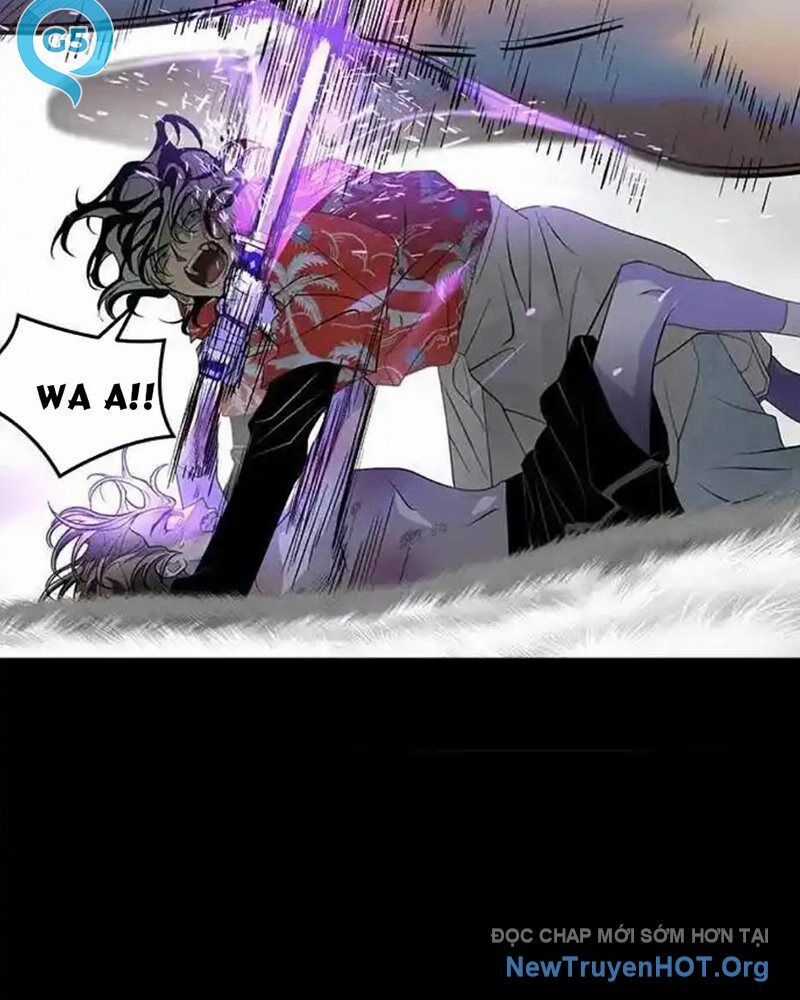 Cuốn Sổ Sinh Tử - Chương 29 - Trang 59