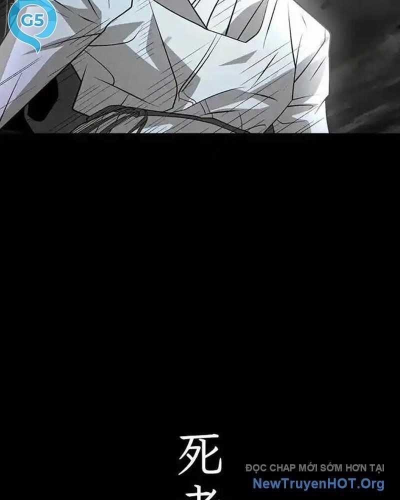 Cuốn Sổ Sinh Tử - Chương 29 - Trang 7
