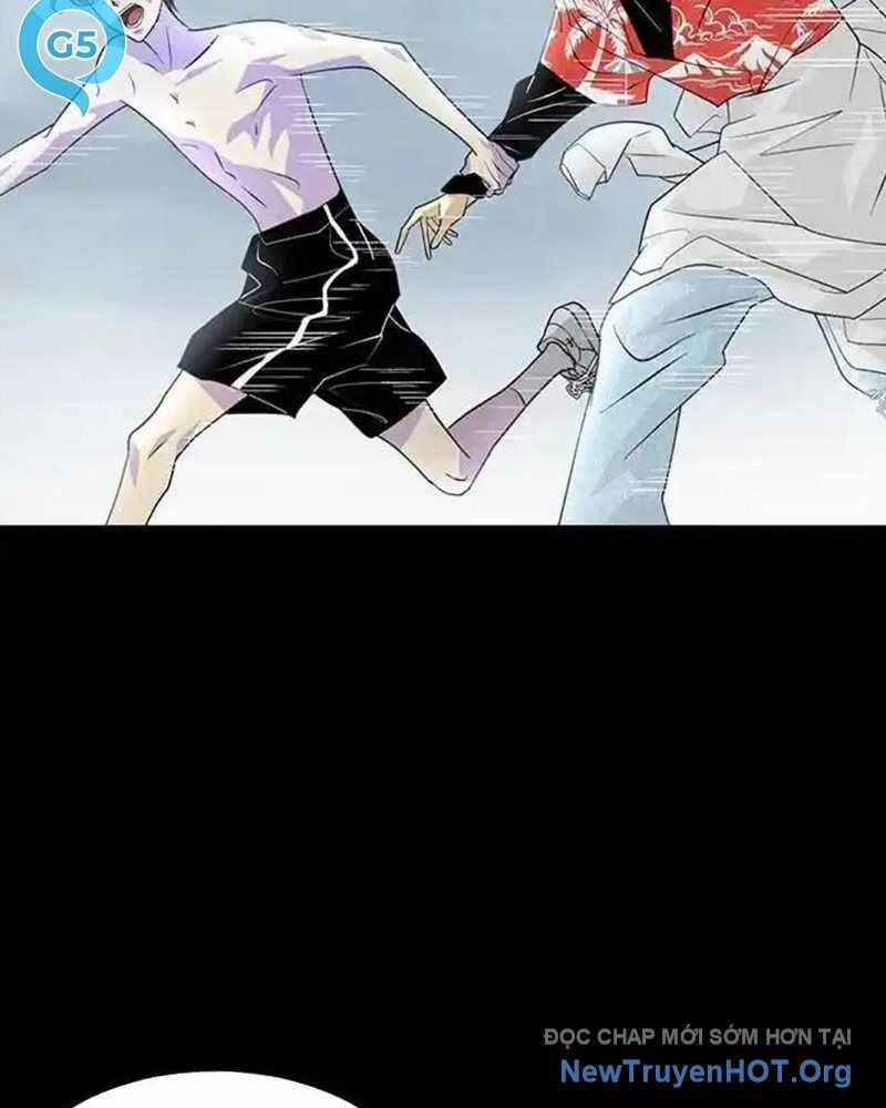 Cuốn Sổ Sinh Tử - Chương 29 - Trang 63