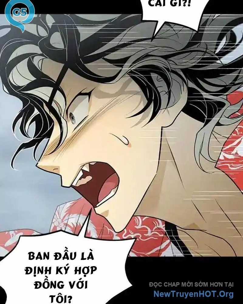 Cuốn Sổ Sinh Tử - Chương 29 - Trang 66