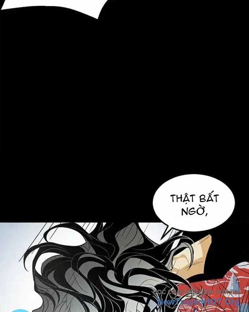 Cuốn Sổ Sinh Tử - Chương 29 - Trang 67