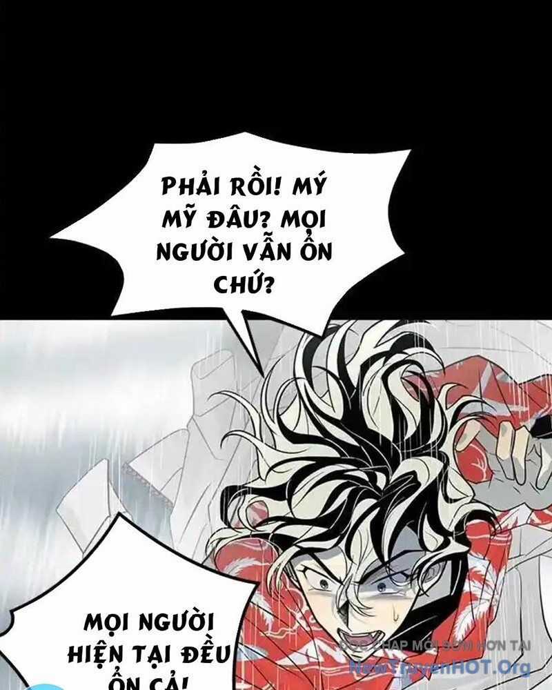 Cuốn Sổ Sinh Tử - Chương 29 - Trang 69