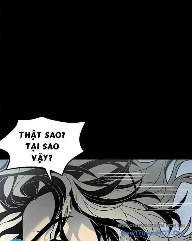 Cuốn Sổ Sinh Tử - Chương 29 - Trang 71