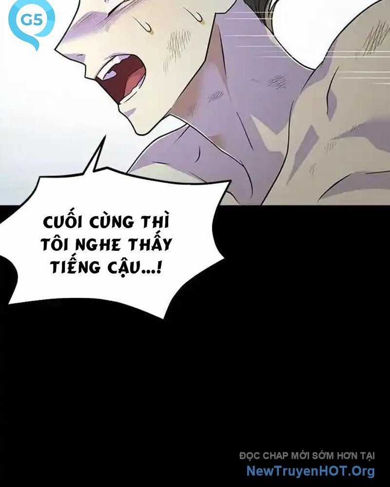 Cuốn Sổ Sinh Tử - Chương 29 - Trang 74
