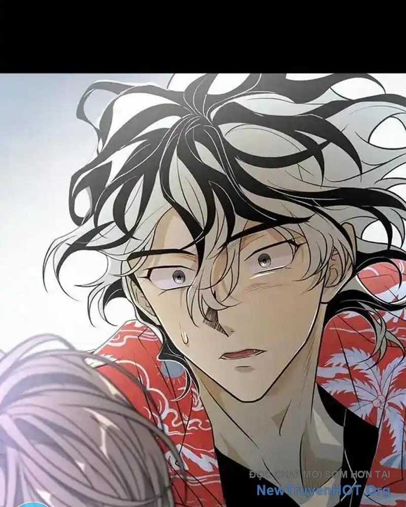 Cuốn Sổ Sinh Tử - Chương 29 - Trang 75