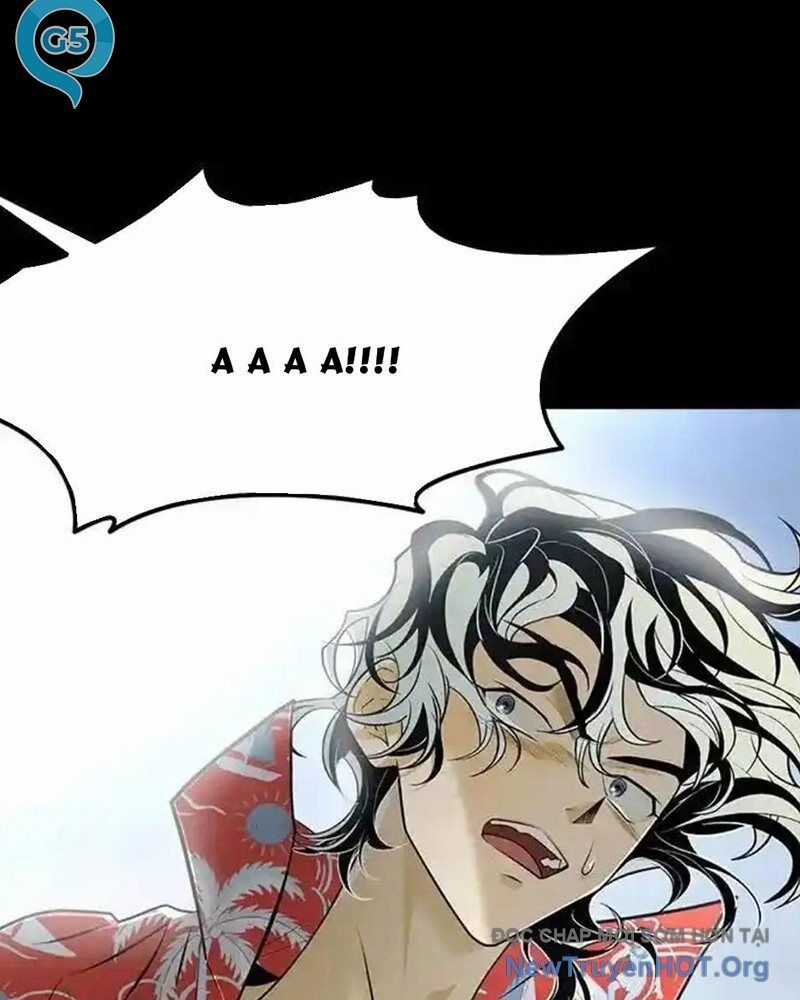 Cuốn Sổ Sinh Tử - Chương 29 - Trang 9