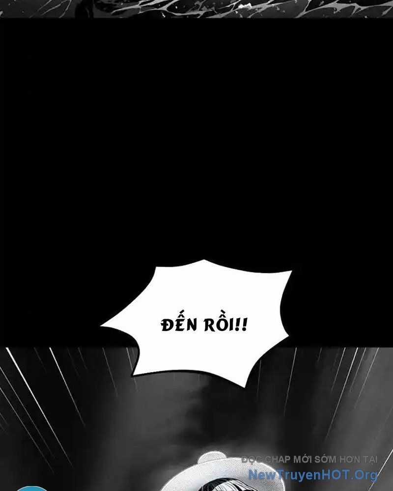 Cuốn Sổ Sinh Tử - Chương 29 - Trang 81