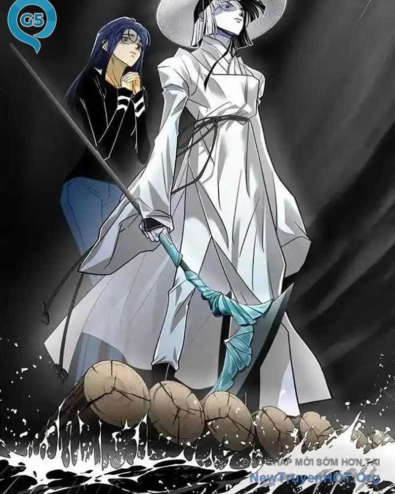 Cuốn Sổ Sinh Tử - Chương 29 - Trang 82