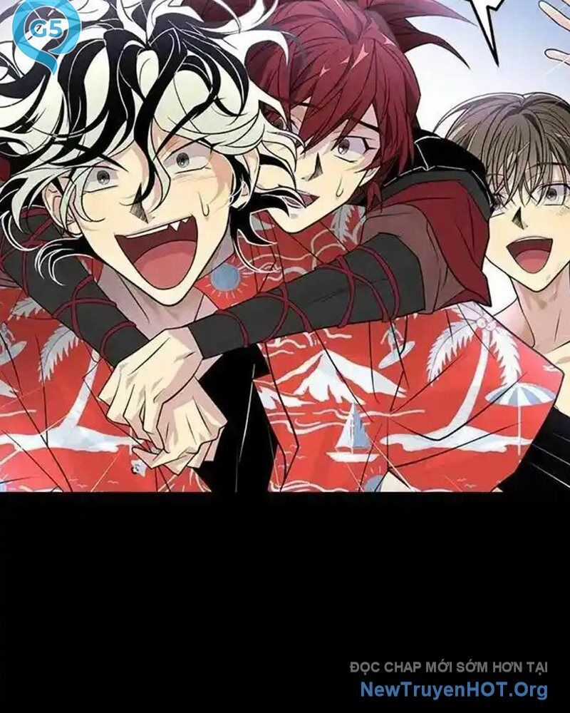 Cuốn Sổ Sinh Tử - Chương 29 - Trang 84