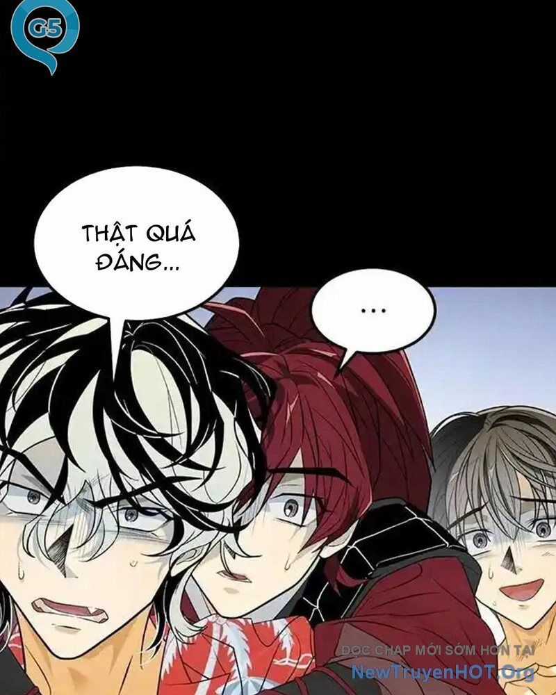 Cuốn Sổ Sinh Tử - Chương 29 - Trang 87