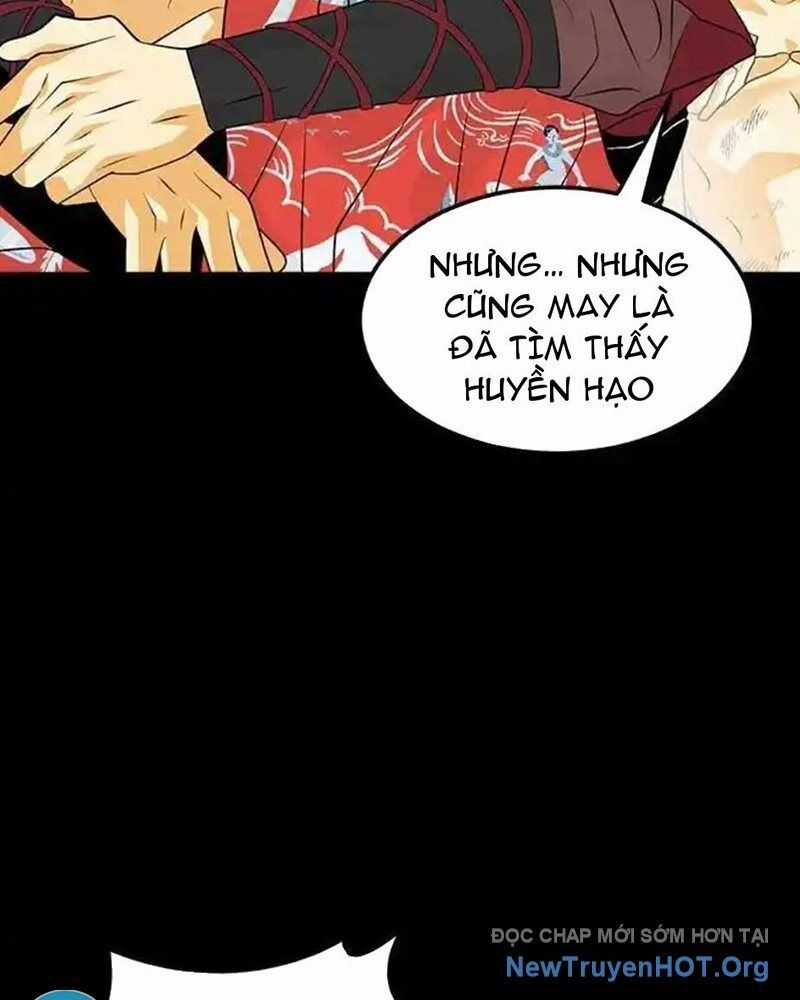 Cuốn Sổ Sinh Tử - Chương 29 - Trang 88