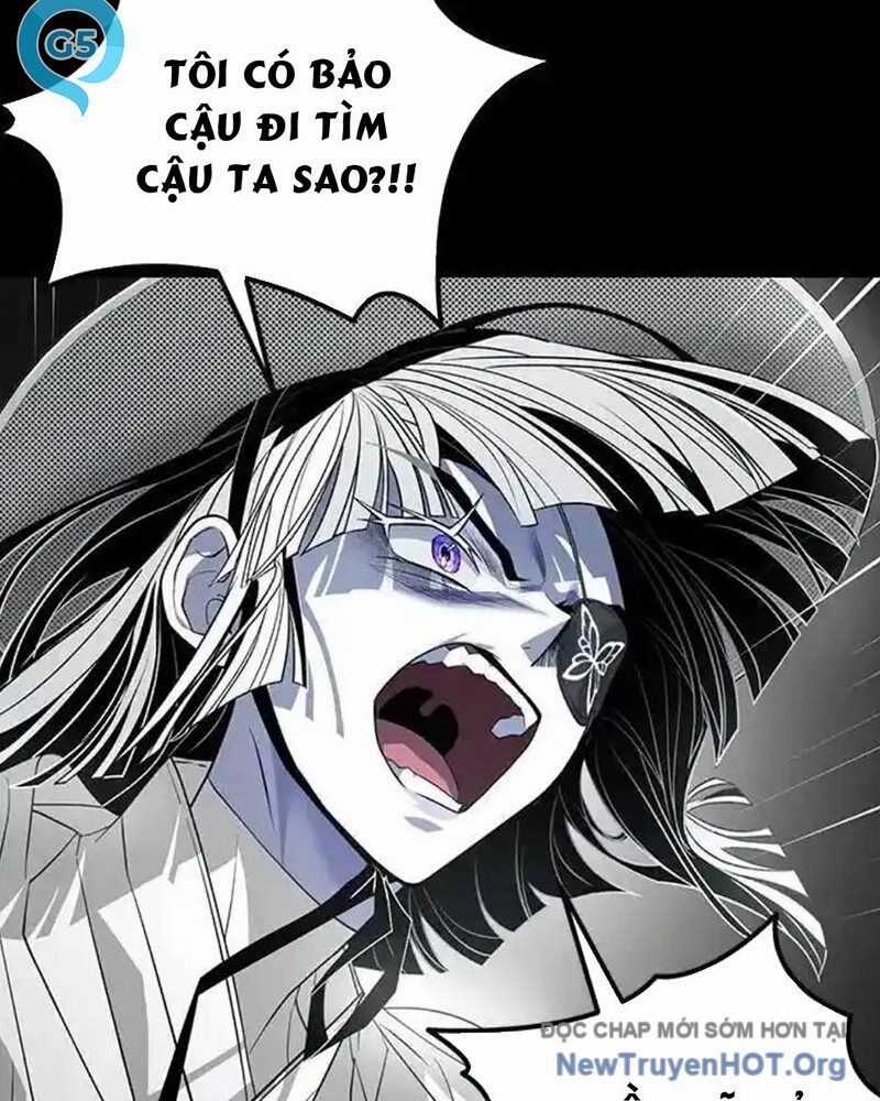 Cuốn Sổ Sinh Tử - Chương 29 - Trang 89