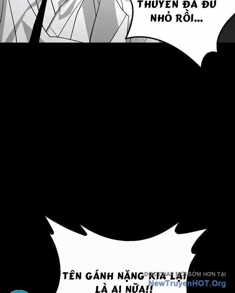 Cuốn Sổ Sinh Tử - Chương 29 - Trang 90