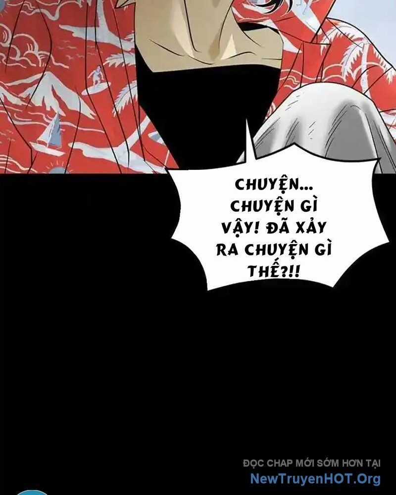 Cuốn Sổ Sinh Tử - Chương 29 - Trang 10