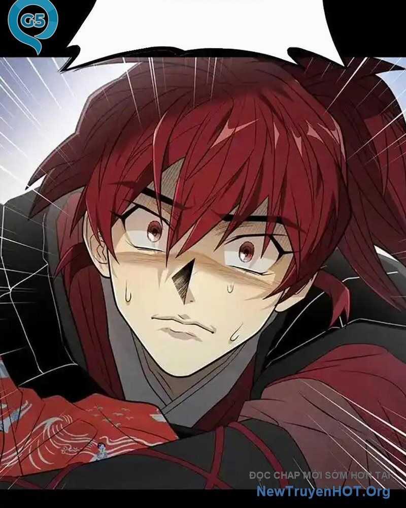 Cuốn Sổ Sinh Tử - Chương 29 - Trang 91