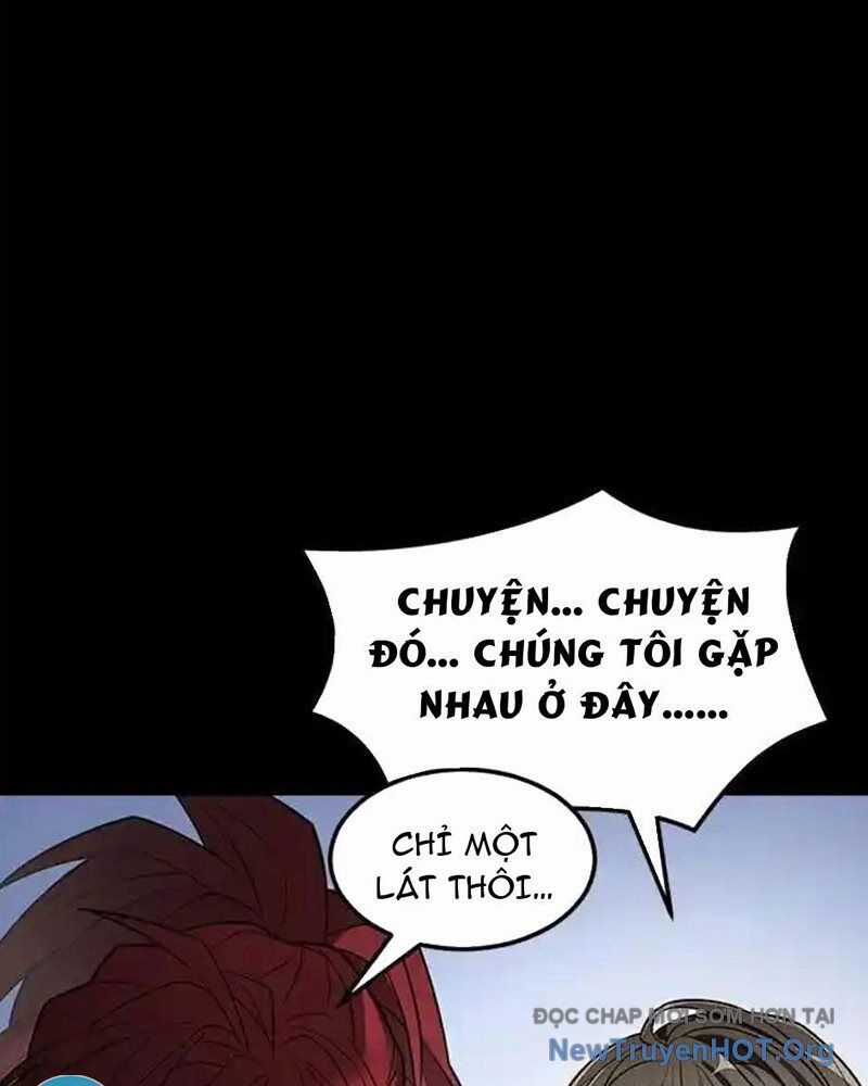 Cuốn Sổ Sinh Tử - Chương 29 - Trang 92