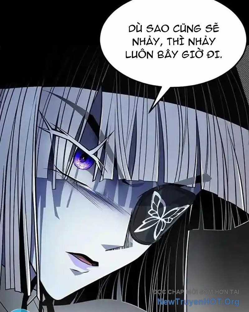 Cuốn Sổ Sinh Tử - Chương 29 - Trang 96