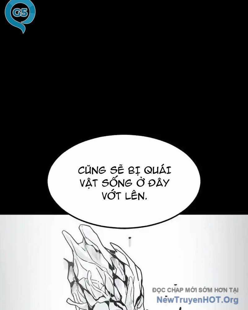 Cuốn Sổ Sinh Tử - Chương 29 - Trang 99