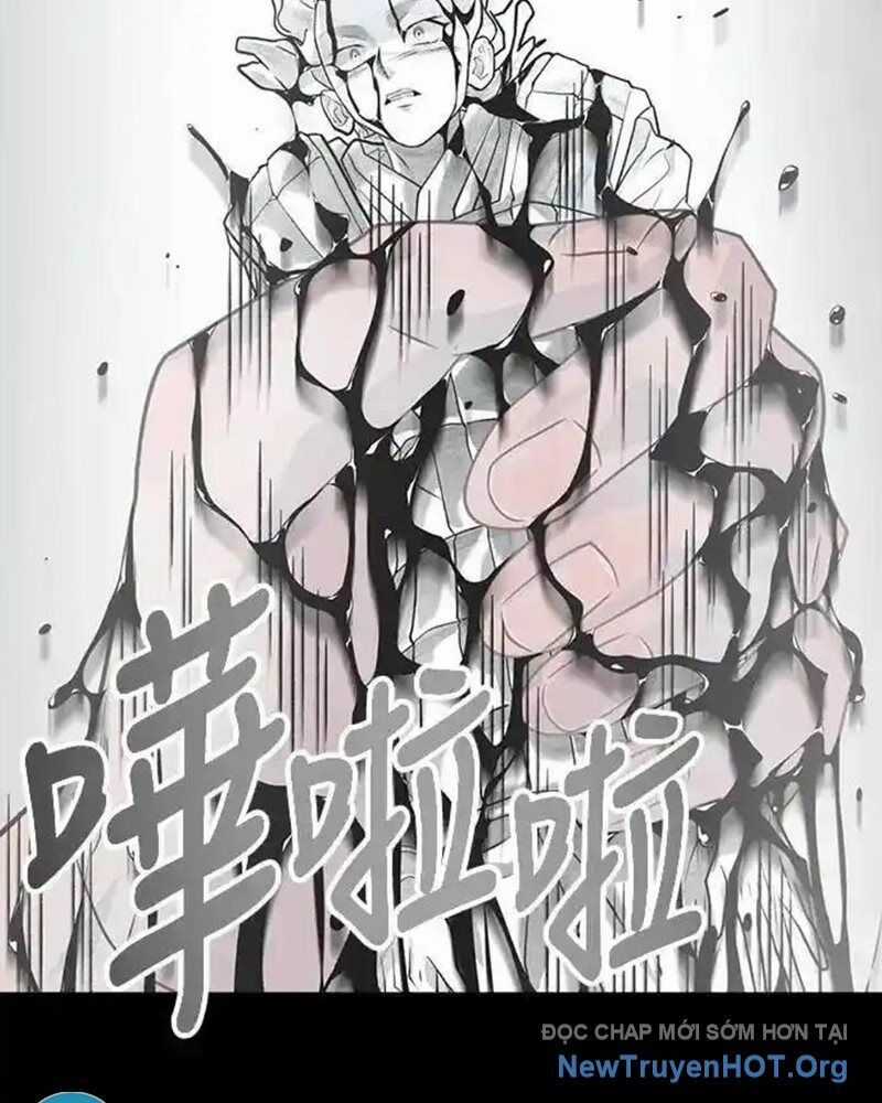 Cuốn Sổ Sinh Tử - Chương 29 - Trang 100