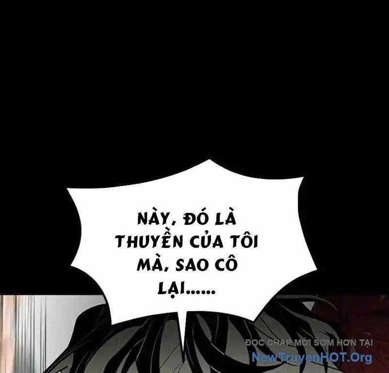 Cuốn Sổ Sinh Tử - Chương 30 - Trang 2
