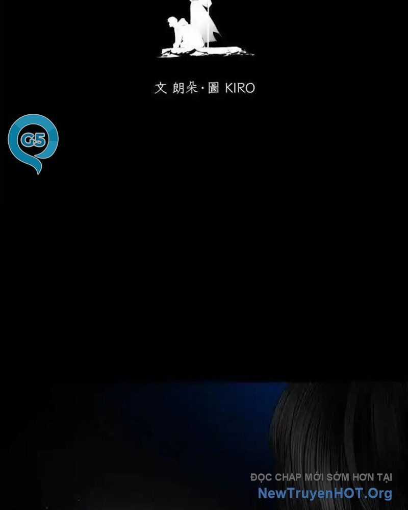 Cuốn Sổ Sinh Tử - Chương 30 - Trang 11