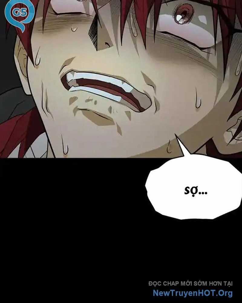 Cuốn Sổ Sinh Tử - Chương 30 - Trang 101