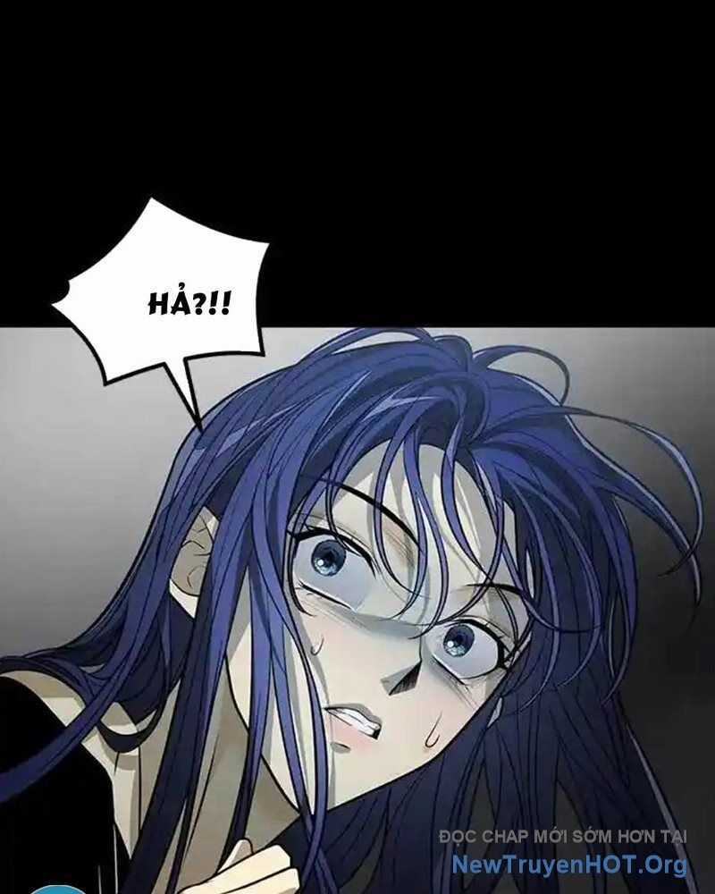 Cuốn Sổ Sinh Tử - Chương 30 - Trang 102