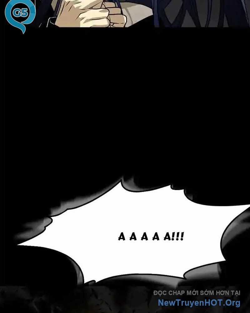 Cuốn Sổ Sinh Tử - Chương 30 - Trang 103