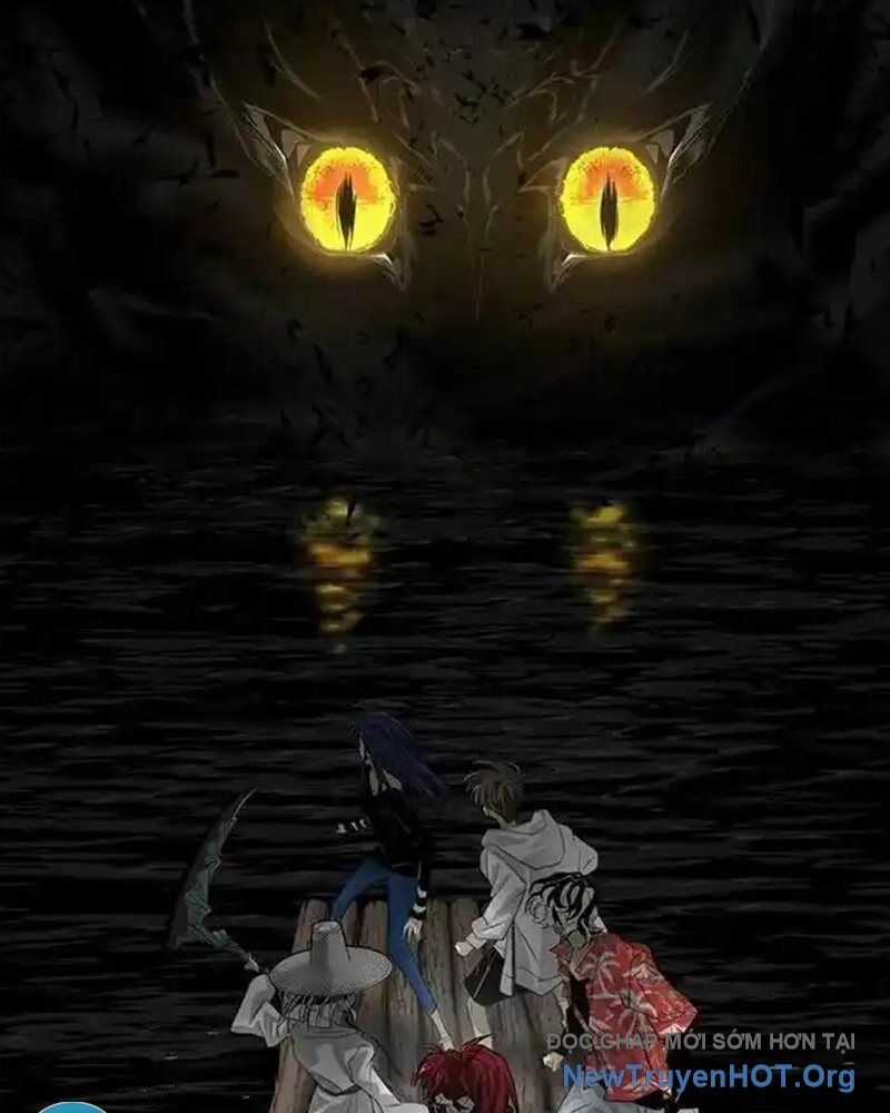 Cuốn Sổ Sinh Tử - Chương 30 - Trang 104