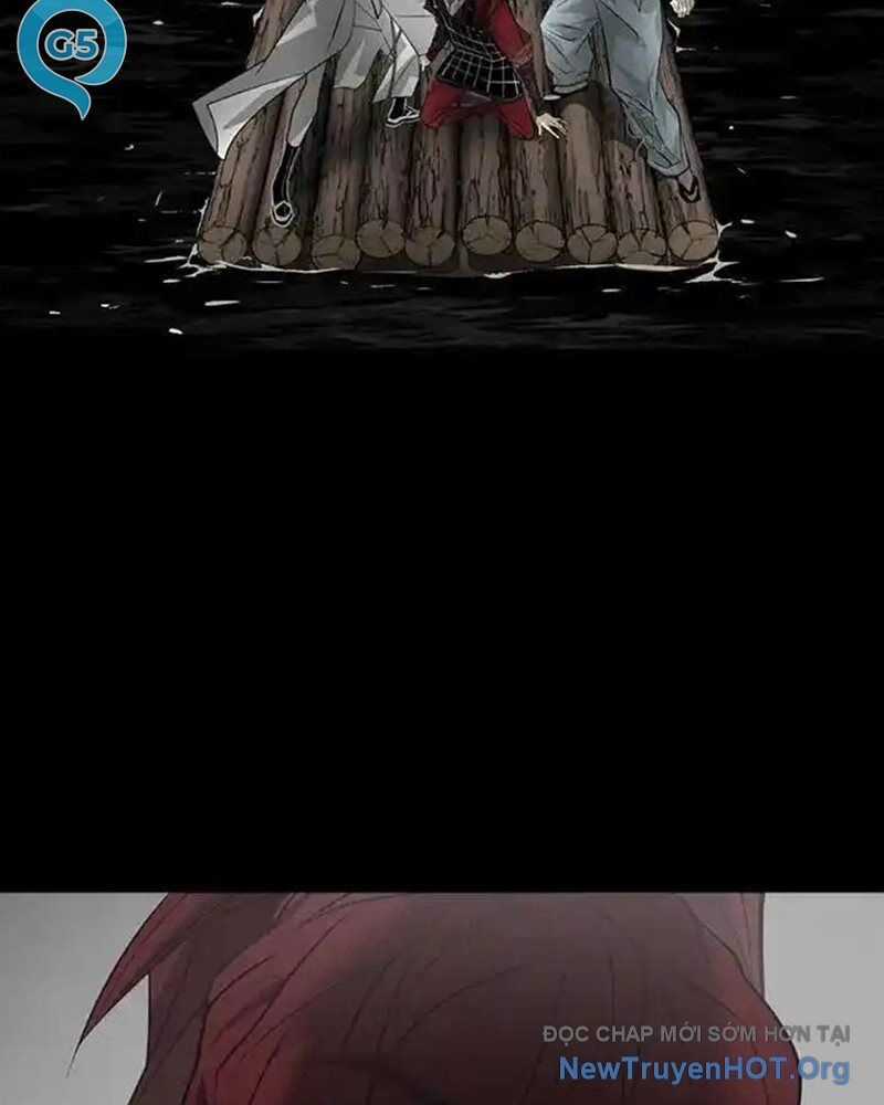 Cuốn Sổ Sinh Tử - Chương 30 - Trang 105