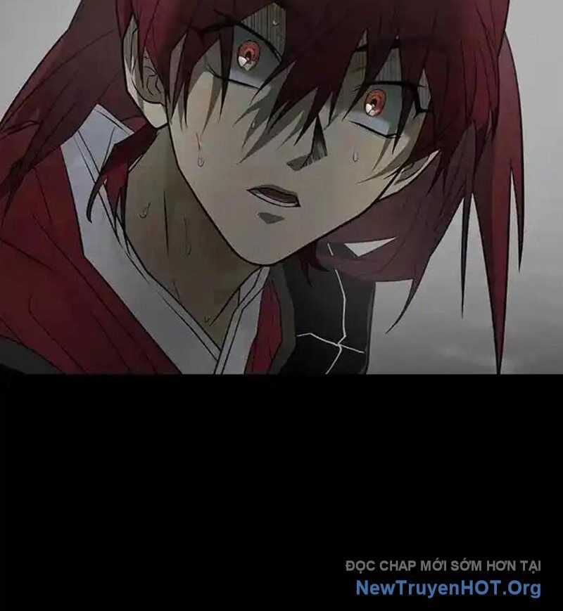 Cuốn Sổ Sinh Tử - Chương 30 - Trang 106
