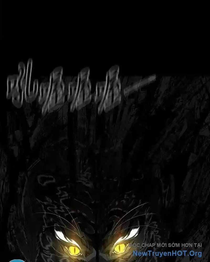 Cuốn Sổ Sinh Tử - Chương 30 - Trang 107