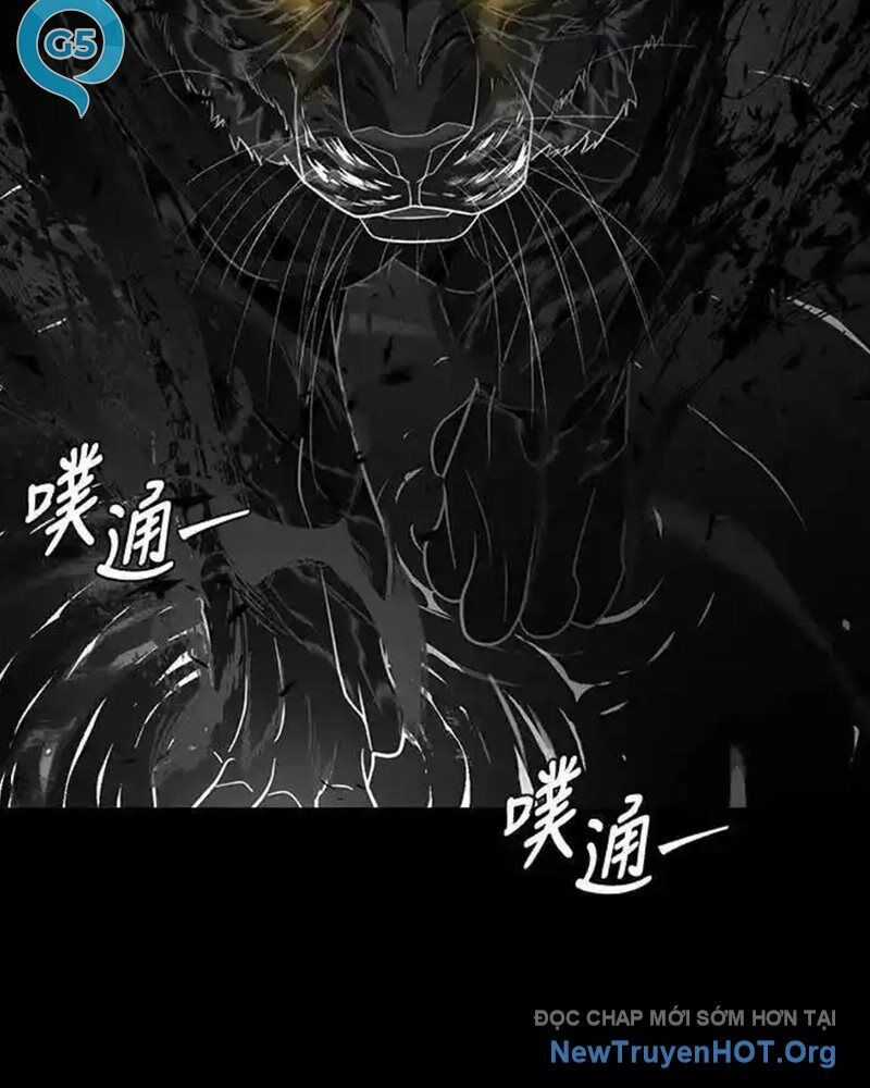 Cuốn Sổ Sinh Tử - Chương 30 - Trang 108