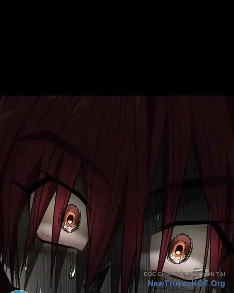 Cuốn Sổ Sinh Tử - Chương 30 - Trang 109